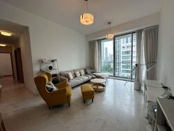 One Devonshire (D9), Condominium #564041981